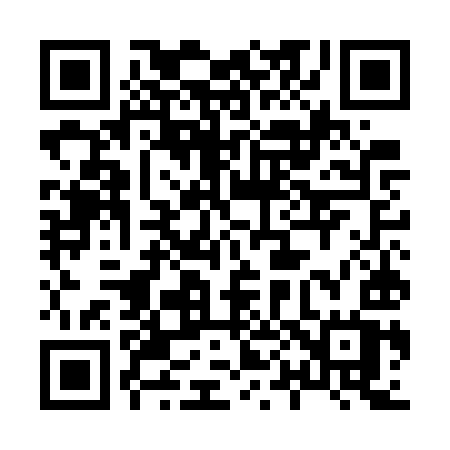 QR code for 805GYW