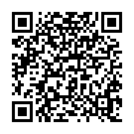 QR code for 805HIN