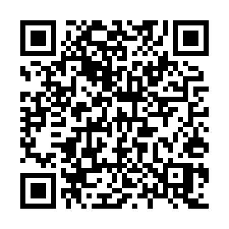 QR code for 805HUP
