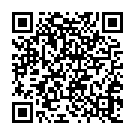 QR code for 805HUZ
