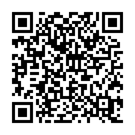 QR code for 805HVD