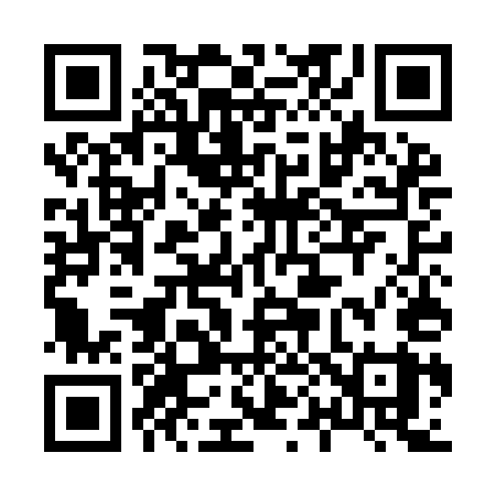 QR code for 805IEY
