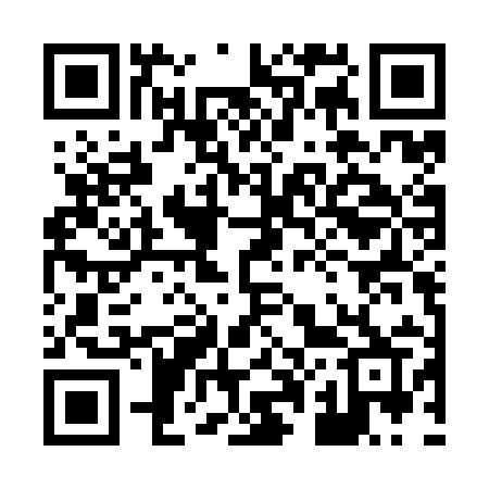 QR code for 805KIR