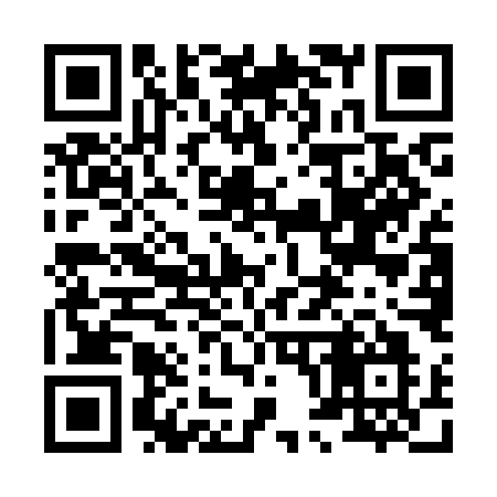 QR code for 805KMO