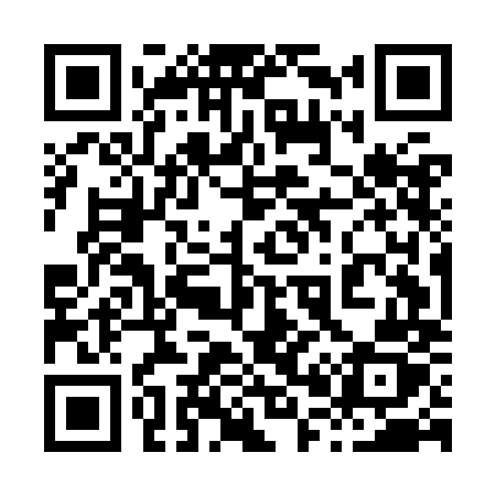 QR code for 805KMZ