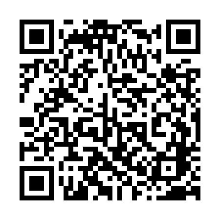 QR code for 805KTC