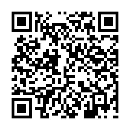 QR code for 805LCB
