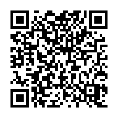 QR code for 805LPT