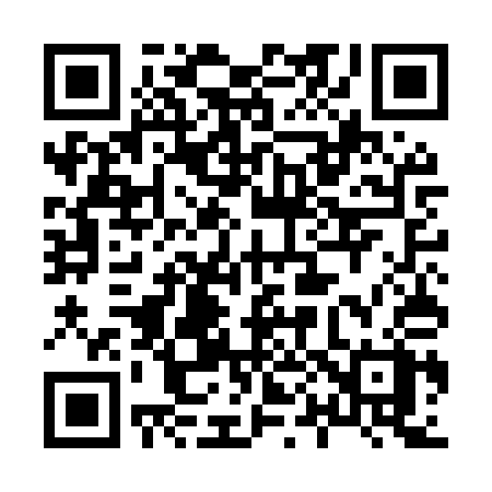 QR code for 805MQX
