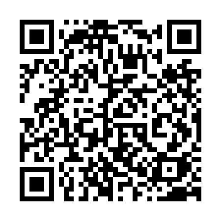 QR code for 805NSH