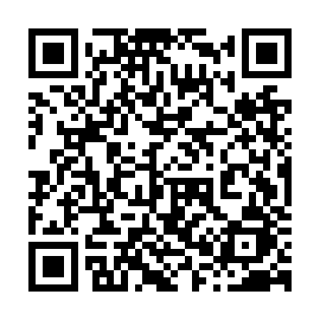 QR code for 805NZJ