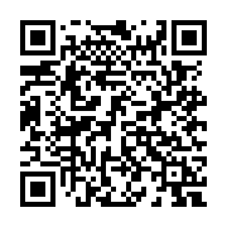 QR code for 805OGH