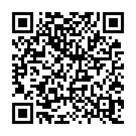 QR code for 805OTH