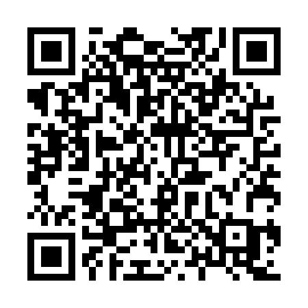QR code for 805QRC