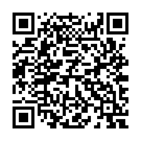 QR code for 805QYJ