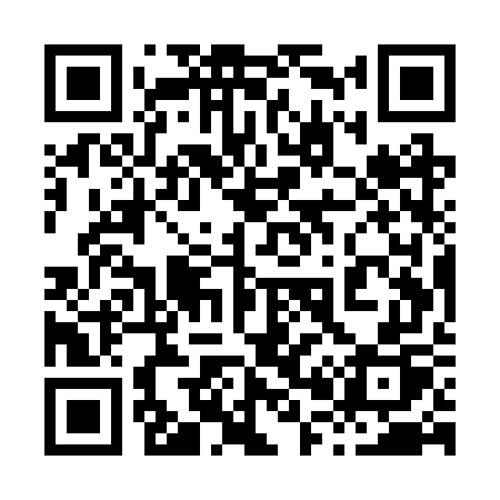 QR code for 805RWP