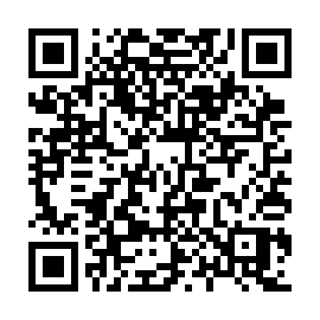 QR code for 805SAP
