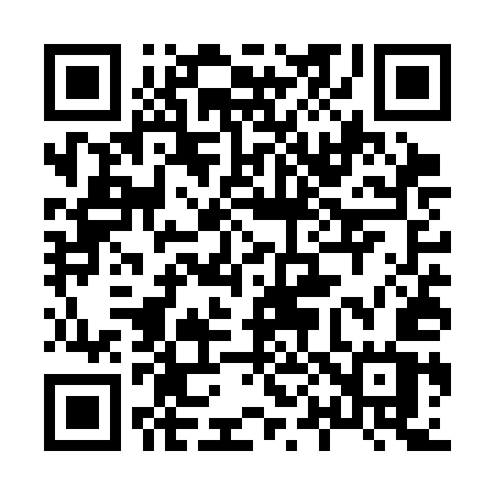 QR code for 805SEW