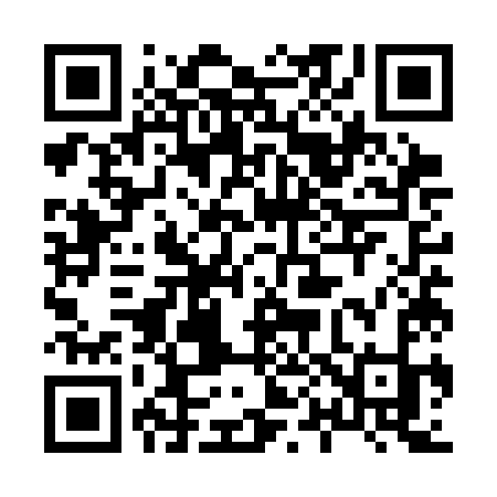 QR code for 805SKK