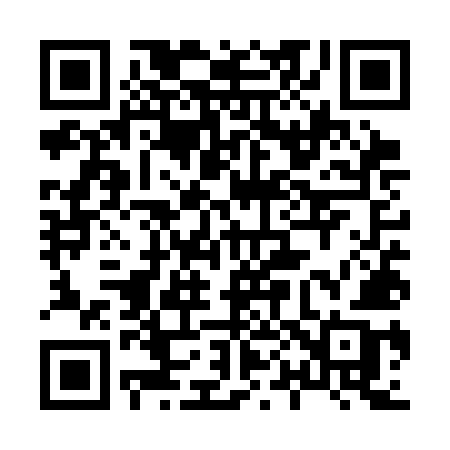 QR code for 805SMB