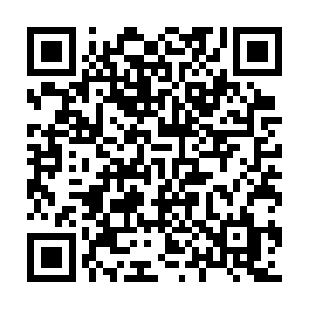 QR code for 805SRL