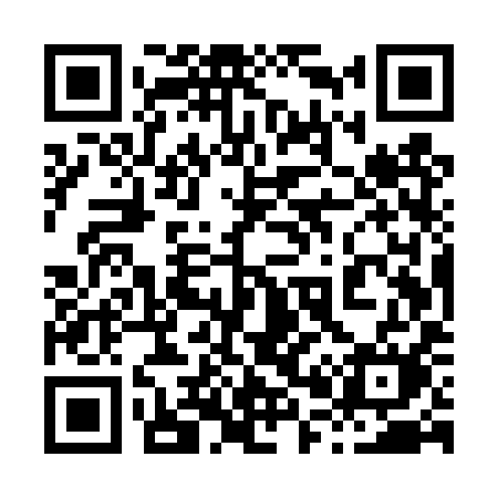 QR code for 805TYM