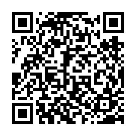 QR code for 805VAR
