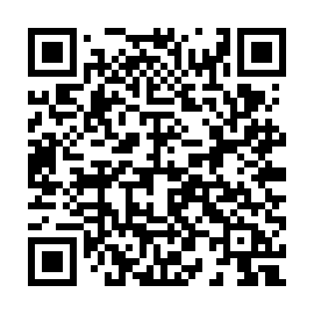 QR code for 805VEB
