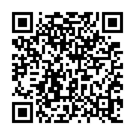 QR code for 805WDJ