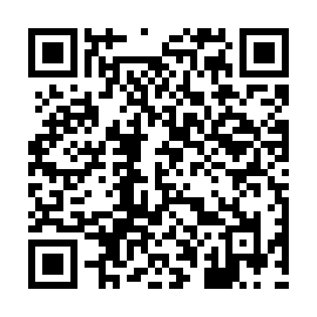 QR code for 805WFJ