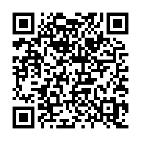 QR code for 805XPM