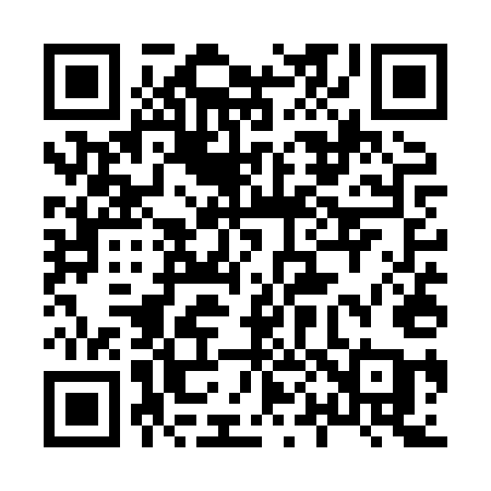 QR code for 805XUA