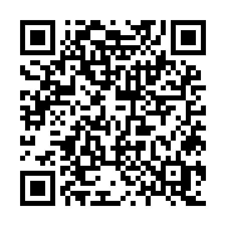 QR code for 805YOD