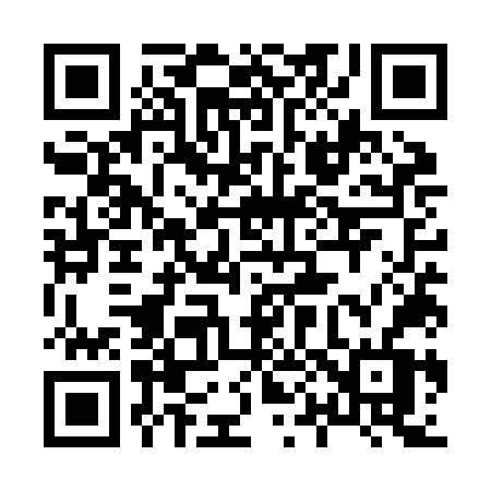QR code for 805ZNV
