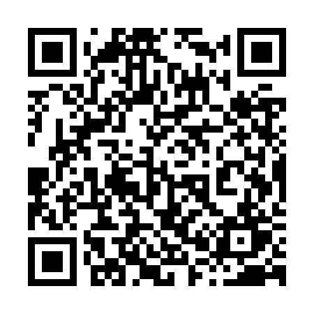 QR code for 805ZRT