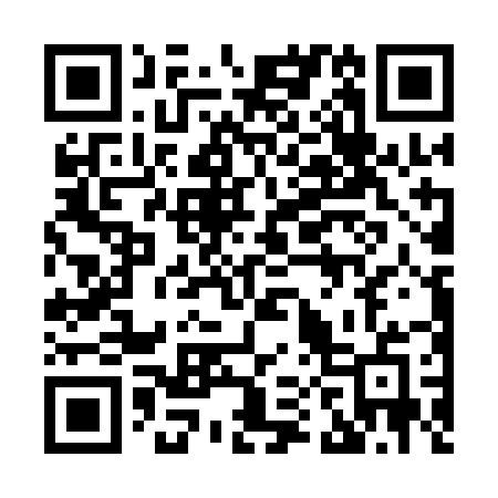 QR code for 806AJE
