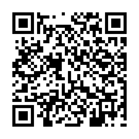 QR code for 806AKS