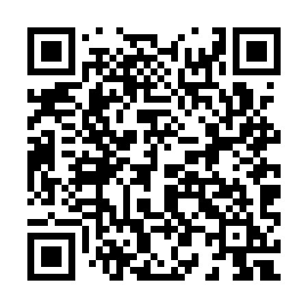QR code for 806AYI