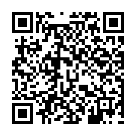 QR code for 806AYV