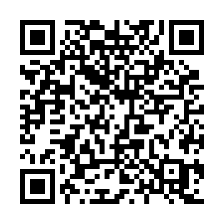 QR code for 806BGA