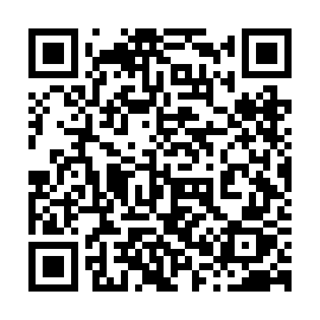 QR code for 806BGZ