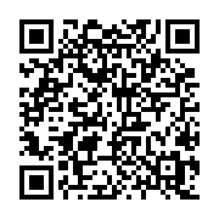 QR code for 806BLM