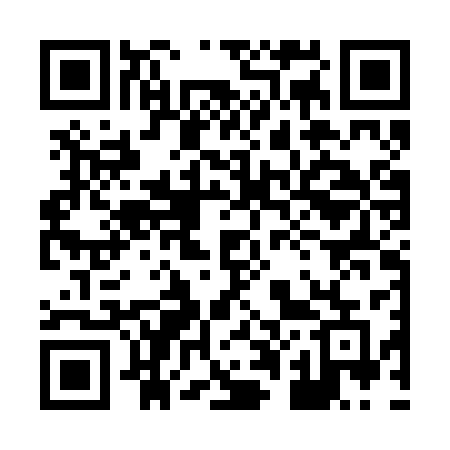 QR code for 806BSE