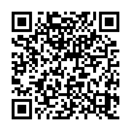 QR code for 806BWY