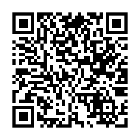 QR code for 806CZT