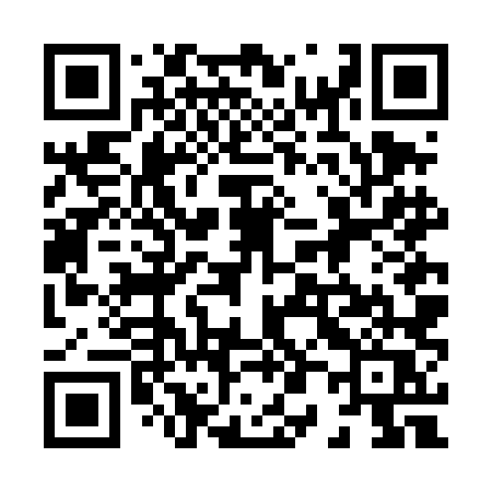 QR code for 806DLQ