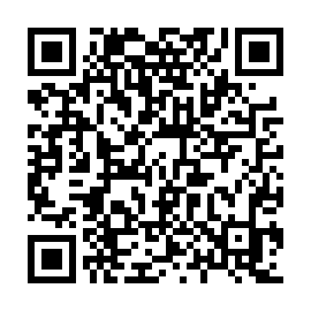 QR code for 806DTK