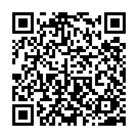 QR code for 806EKO