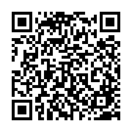 QR code for 806ETD