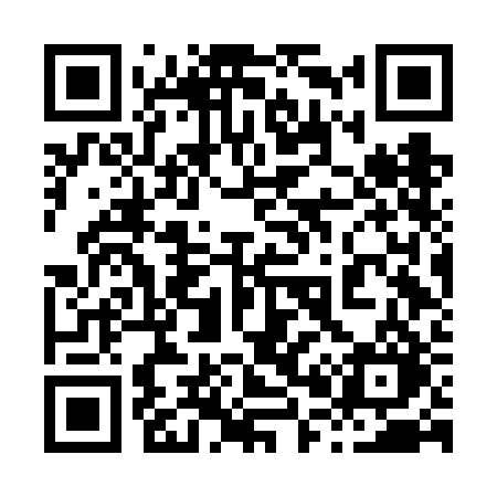 QR code for 806FBO